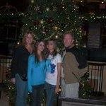 Deborah Mcgaughey Photo 11