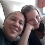 Jeffrey Krause Photo 35
