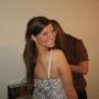 Heather Buckman Photo 16