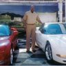 James Halliburton Photo 24