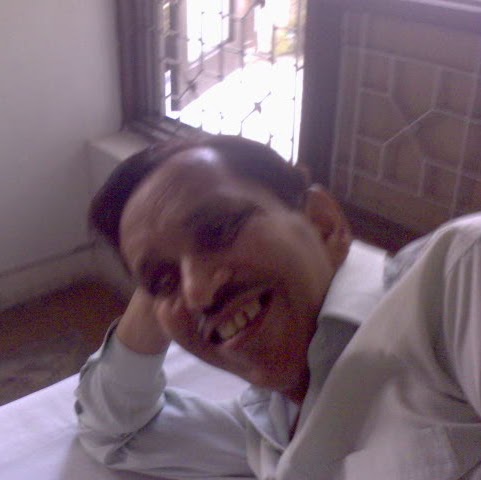 Shakeel Ahsan Photo 15