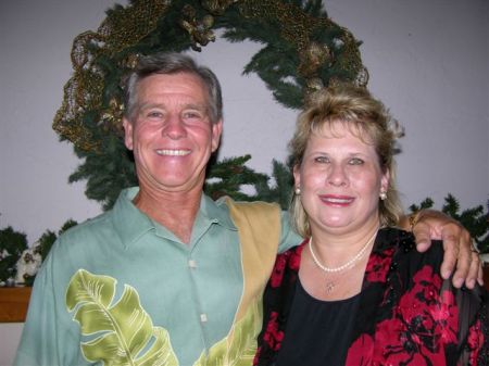 Susan Edwards Photo 23