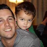 David Wessels Photo 18