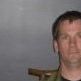 Robert Audet Photo 14