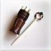 Nancy Spangle Photo 12