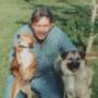 Harold Montgomery Photo 32