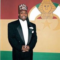 Leroy Berry Photo 12