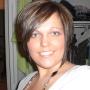 Constance Simmons Photo 22