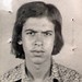 Victor Valentin Photo 25