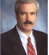 Michael Quinn Photo 2