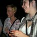 Patti Neff Photo 16