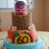 Jill Farris Photo 26