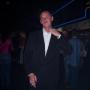 Billy Byrd Photo 37