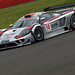 Karl Sharp Photo 15