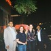 Jeanne Benson Photo 20