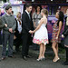 Charlotte Robb Photo 3