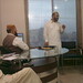 Syed Akhter Photo 21