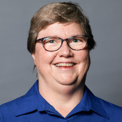 Carol Wiley Photo 12