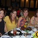 Ruth Garza Photo 18