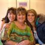 Karen Clements Photo 37