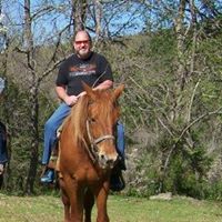 Joe Drake Photo 8