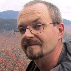 Michael Walczak Photo 23