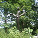 Ernest Louis Photo 9