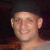 Ismael Diaz Photo 2