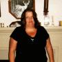 Robin Steele Photo 36