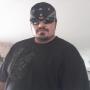 Charlie Stringer Photo 16