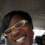 Sherry Givens Photo 17