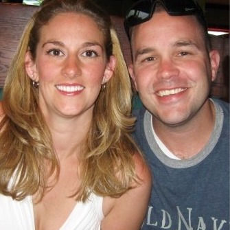 Kristie Fisher Photo 34