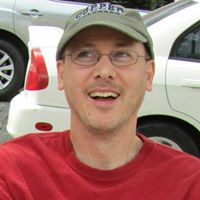 Michael Linehan Photo 38