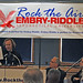 Jeff Riddle Photo 19