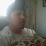Rolando Torres Photo 28