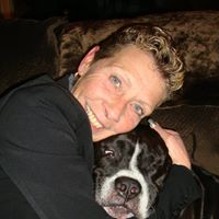 Susan Tuttle Photo 31