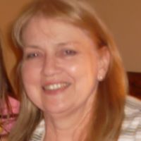 Ann Blaylock Photo 18