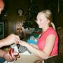 Tracy Bowen Photo 36
