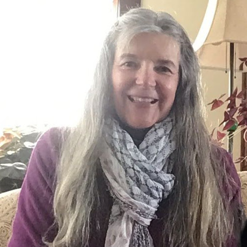 Therese Lee Photo 19