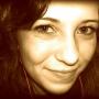 Emily Pinkston Photo 12