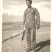 Ramon Pena Photo 18