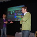 Stephen Clarke Photo 12