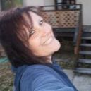 Kimberly Hatfield Photo 12