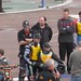 Scott Nicholls Photo 20