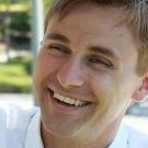 Brandon Rogers Photo 10
