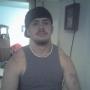 Ross Hooper Photo 13