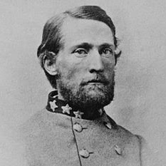 John Mosby Photo 28