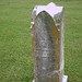 Charles Cornish Photo 14