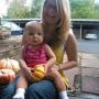 Heather Crawford Photo 26