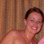 Pauline Stafford Photo 17